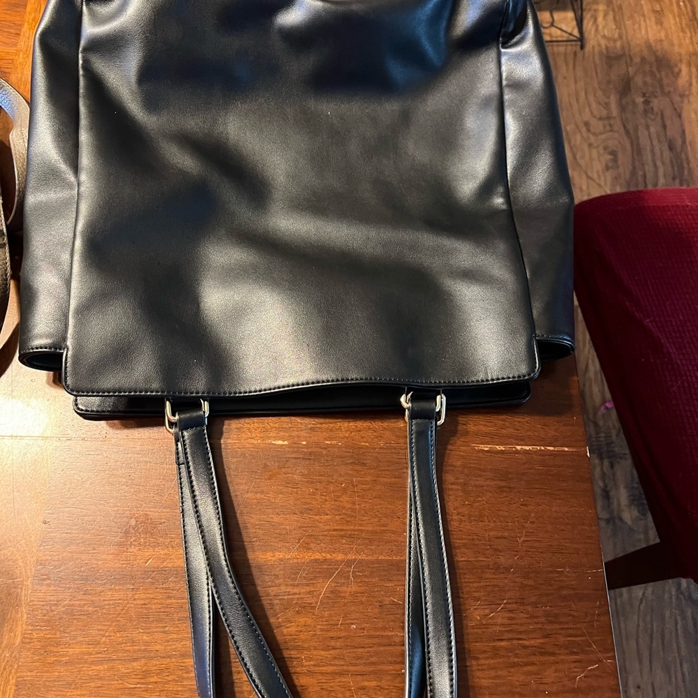 Tommy Hilfiger bag
